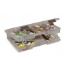 4700 - boite double