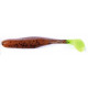 Turbo Shad