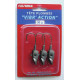 Vibr'action