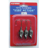 Vibr'action