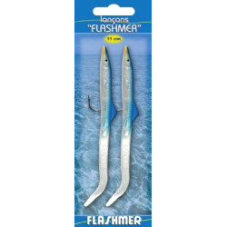 Lancon Flashmer