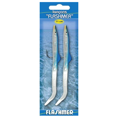 Lancon Flashmer