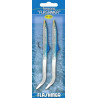 Lancon Flashmer