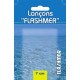 Lancon Flashmer