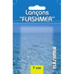 Lancon Flashmer