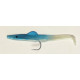 Lancon Flashmer