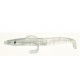 Lancon Flashmer