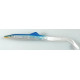 Lancon Flashmer