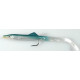 Lancon Flashmer