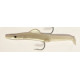 Lancon Flashmer