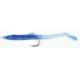 Lancon Flashmer