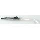 Lancon Flashmer