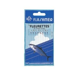 Fleurette a Friture