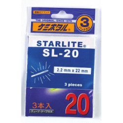 Starlite