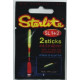 Starlite