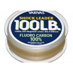 Fluoro Carbon