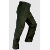 Pantalon Armotion