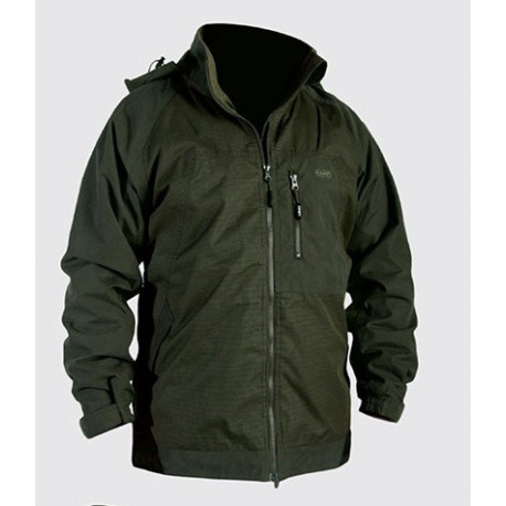 Veste Armotion