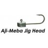 Aji-Meba Jig Head