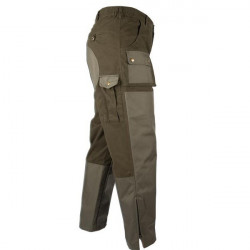 Fuseau Cordura 585