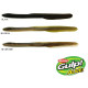 Gulp! Alive Eel