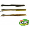 Gulp! Alive Eel