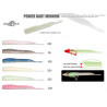 Power Dart Minnow