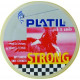 Nylon platil strong