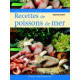 Recette de poissons de mer