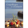 Coquillages et crustacés