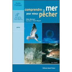 Comprendre la mer pour mieux pêcher