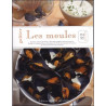 Gouter les moules