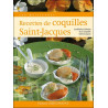 Les meilleures recettes de coquilles st jacques