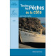 toutes les peches de la côte