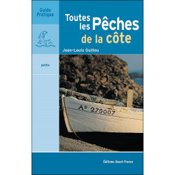 toutes les peches de la côte