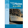 toutes les peches de la côte