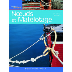 Noeuds et matelotage