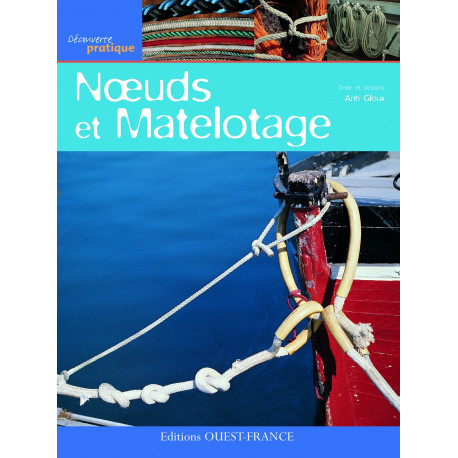 Noeuds et matelotage