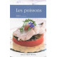 les poissons: 100 recettes