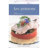 les poissons: 100 recettes