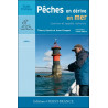 Pêches en dérive en mer