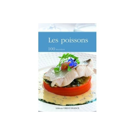 Les poissons