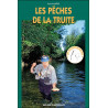 Les pêches de la truite