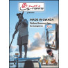 DVD ULTIMATE FISHING MADE IN GWADA