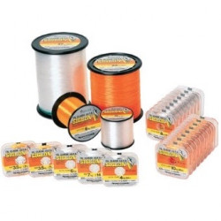 Siglon V Blister SUNLINE.