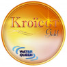 Water queen kroik gt gold