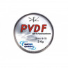 Water queen pvdf