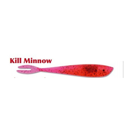 Kill minnow