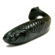Kimera Shad