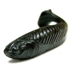 Kimera Shad